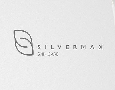 silver max