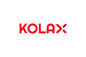 KOLAX