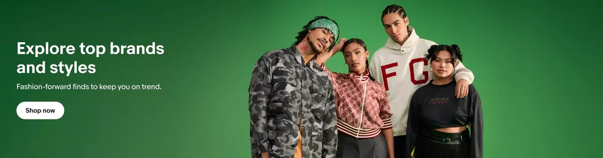 جل و بەرگ و ئیکسسوارات