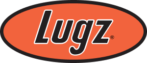Lugz